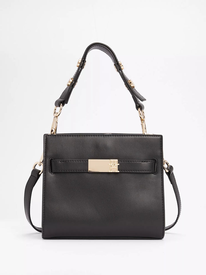 Tommy Hilfiger Tommy Heritage Mini Satchel
