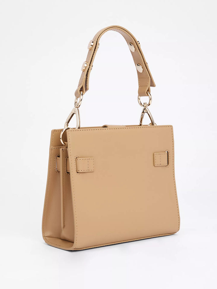 Tommy Hilfiger Tommy Heritage Mini Satchel