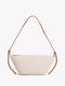 Neutral Stripe