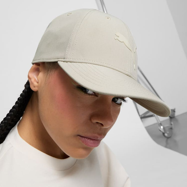 PUMA Addison 2.0 Stretch Fit Cap