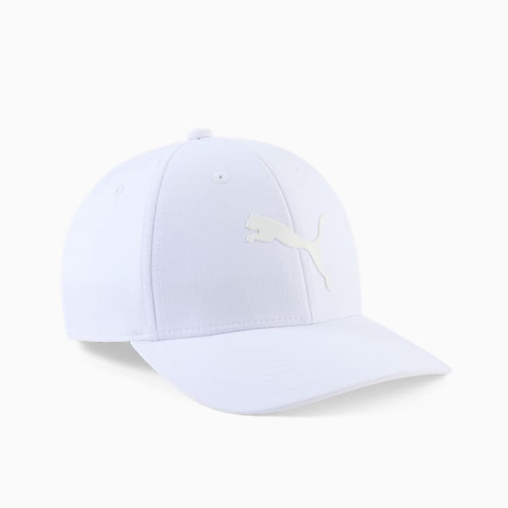 PUMA Addison 2.0 Stretch Fit Cap