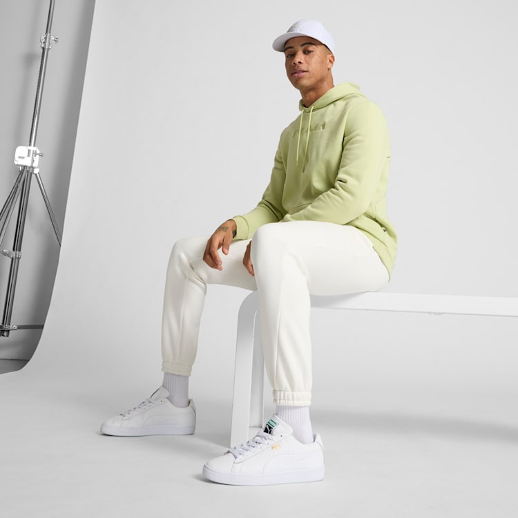 PUMA Addison 2.0 Stretch Fit Cap