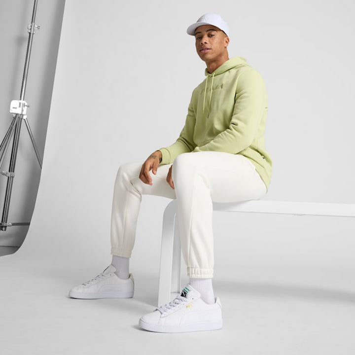 PUMA Addison 2.0 Stretch Fit Cap
