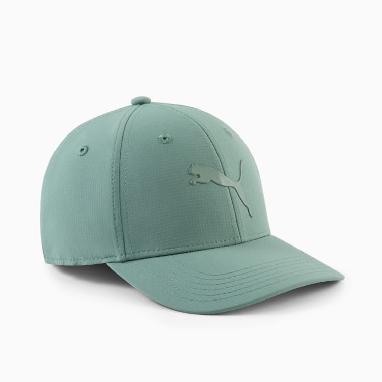 PUMA Addison 2.0 Stretch Fit Cap