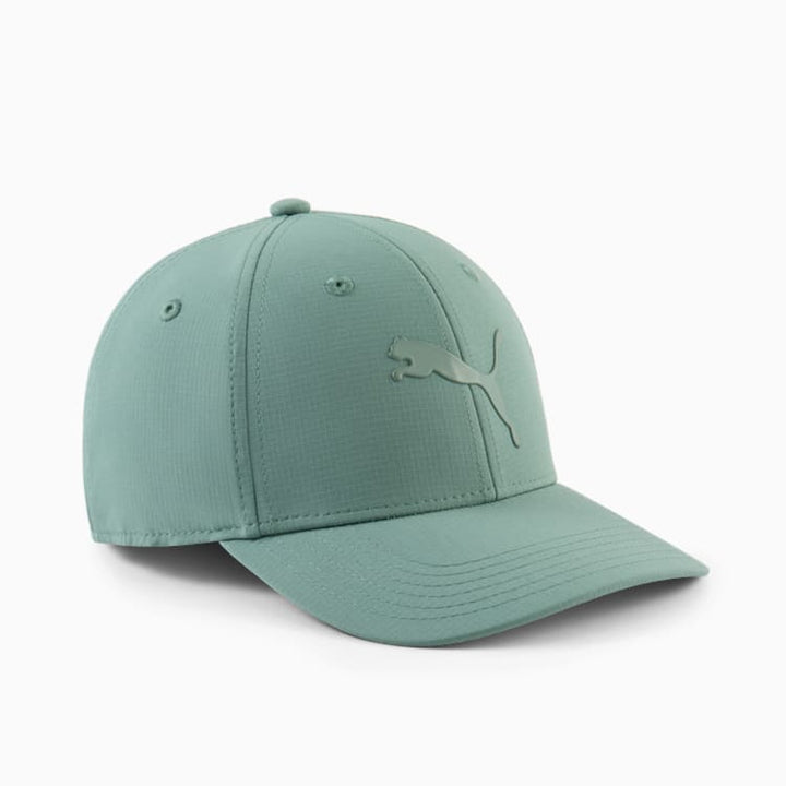 PUMA Addison 2.0 Stretch Fit Cap