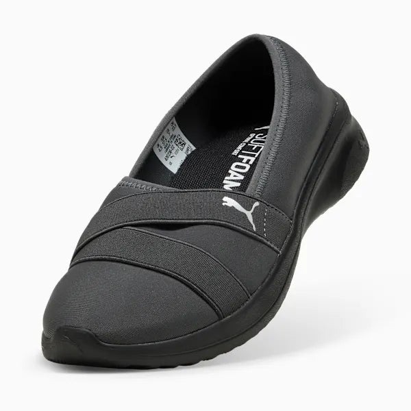 PUMA Adelina 2 Women's Slip-On Shoes