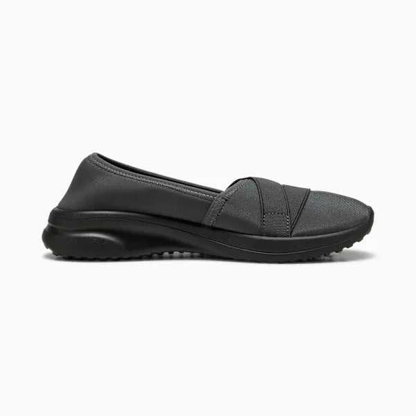 PUMA Adelina 2 Women's Slip-On Shoes