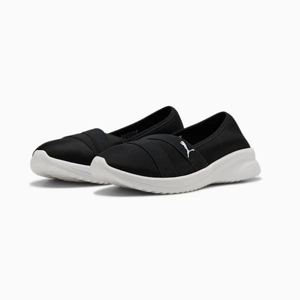 PUMA Adelina 2 Women's Slip-On Shoes