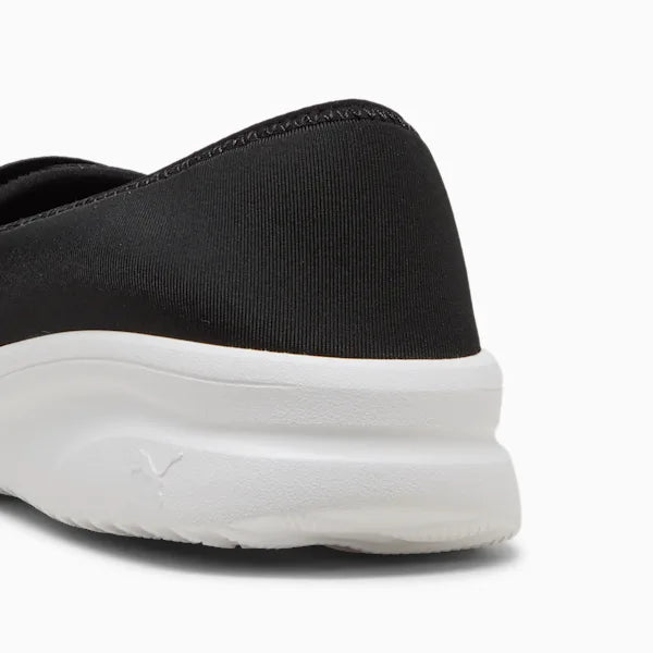 PUMA Adelina 2 Women's Slip-On Shoes