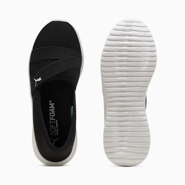 PUMA Adelina 2 Women's Slip-On Shoes