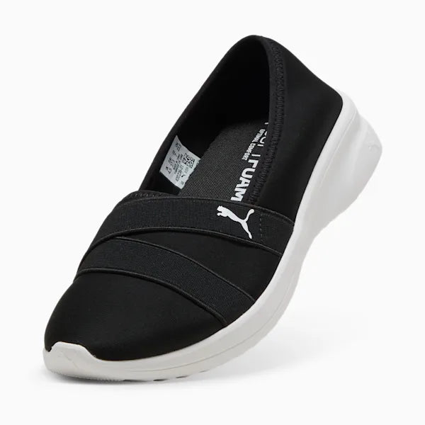 PUMA Adelina 2 Women's Slip-On Shoes