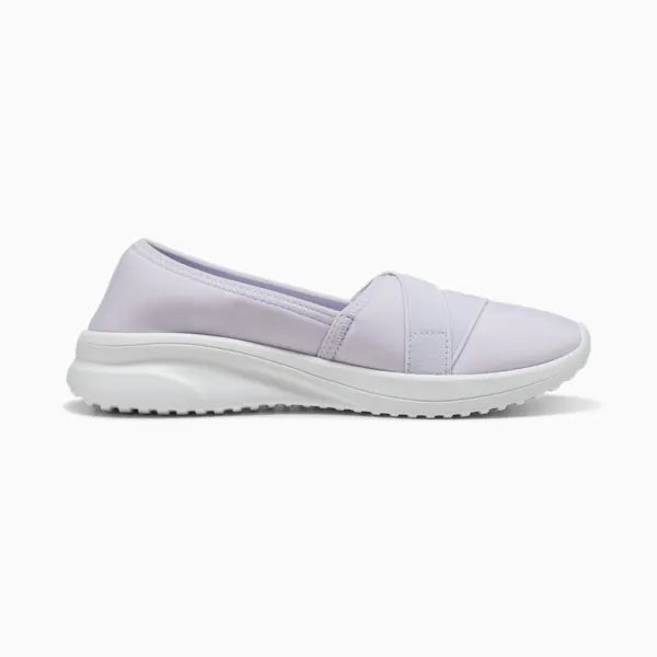 PUMA Adelina 2 Women's Slip-On Shoes
