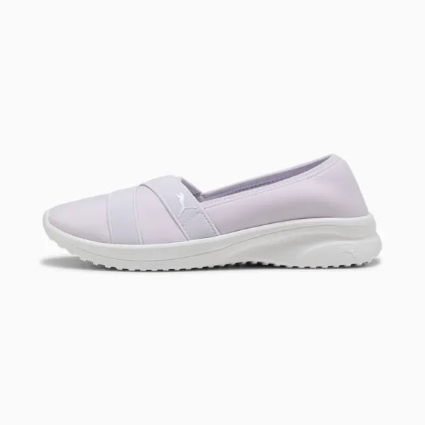 PUMA Adelina 2 Women's Slip-On Shoes
