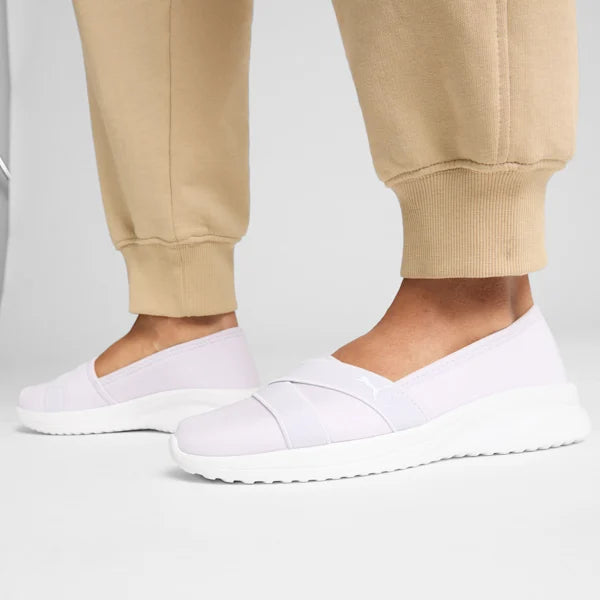 PUMA Adelina 2 Women's Slip-On Shoes
