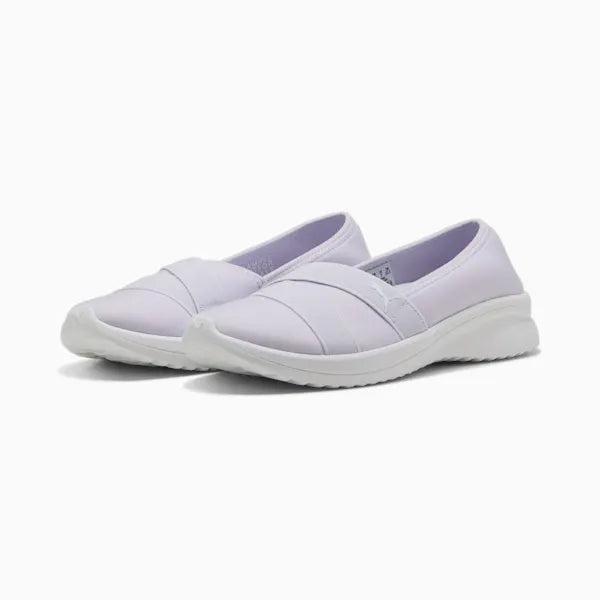 PUMA Adelina 2 Women's Slip-On Shoes