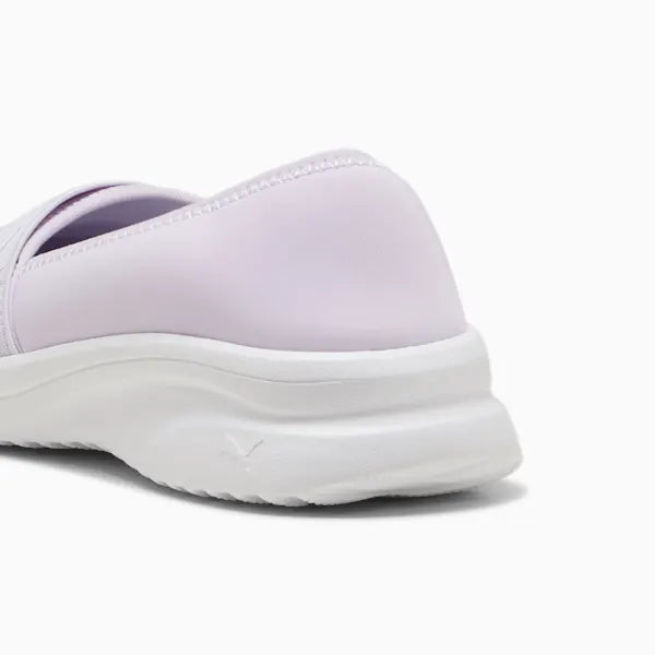 PUMA Adelina 2 Women's Slip-On Shoes