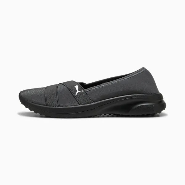 PUMA Adelina 2 Women's Slip-On Shoes