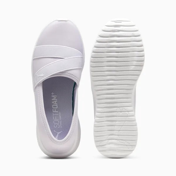 PUMA Adelina 2 Women's Slip-On Shoes