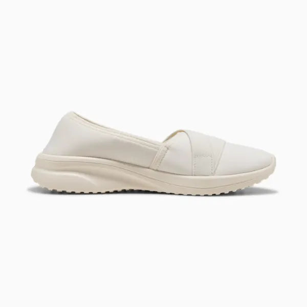 PUMA Adelina 2 Women's Slip-On Shoes