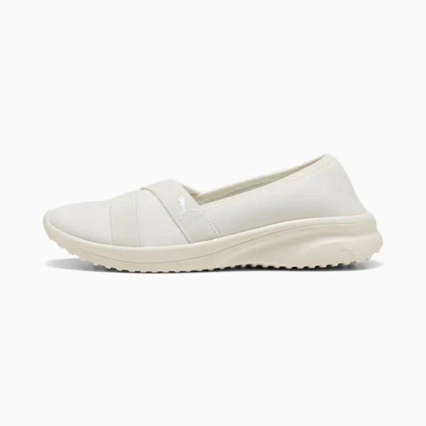 PUMA Adelina 2 Women's Slip-On Shoes