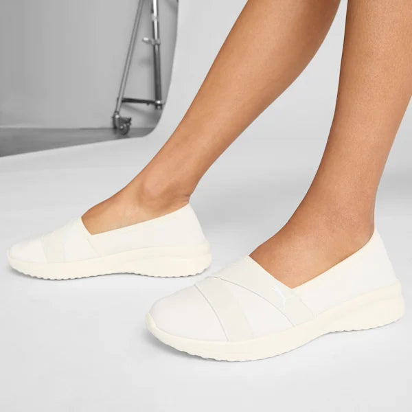 PUMA Adelina 2 Women's Slip-On Shoes