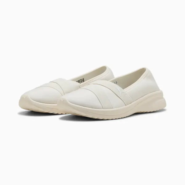 PUMA Adelina 2 Women's Slip-On Shoes