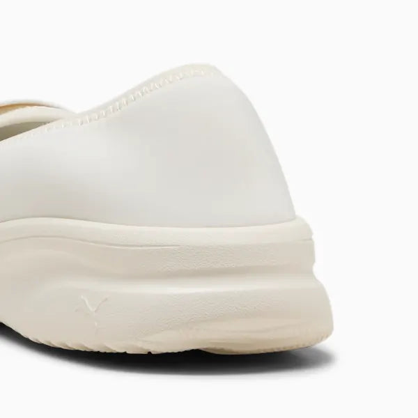 PUMA Adelina 2 Women's Slip-On Shoes