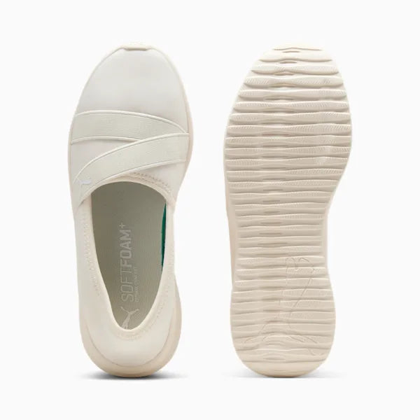 PUMA Adelina 2 Women's Slip-On Shoes