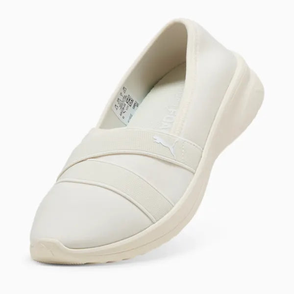 PUMA Adelina 2 Women's Slip-On Shoes