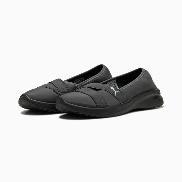 PUMA Adelina 2 Women's Slip-On Shoes