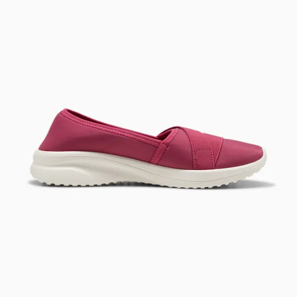 PUMA Adelina 2 Women's Slip-On Shoes