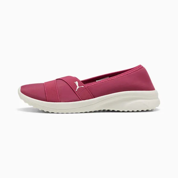 PUMA Adelina 2 Women's Slip-On Shoes