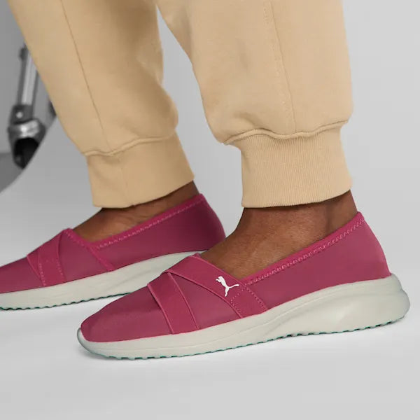PUMA Adelina 2 Women's Slip-On Shoes