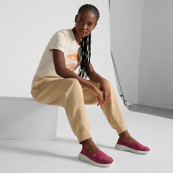 PUMA Adelina 2 Women's Slip-On Shoes