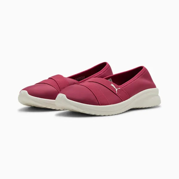 PUMA Adelina 2 Women's Slip-On Shoes