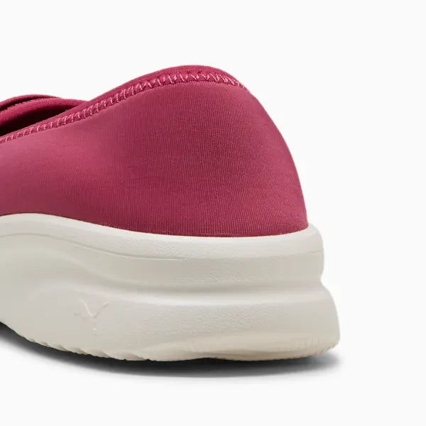 PUMA Adelina 2 Women's Slip-On Shoes
