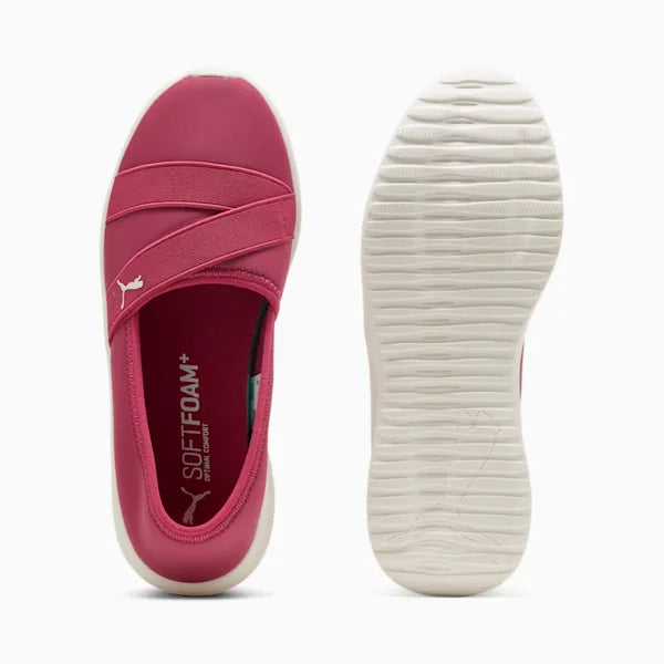 PUMA Adelina 2 Women's Slip-On Shoes