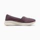 purple gray