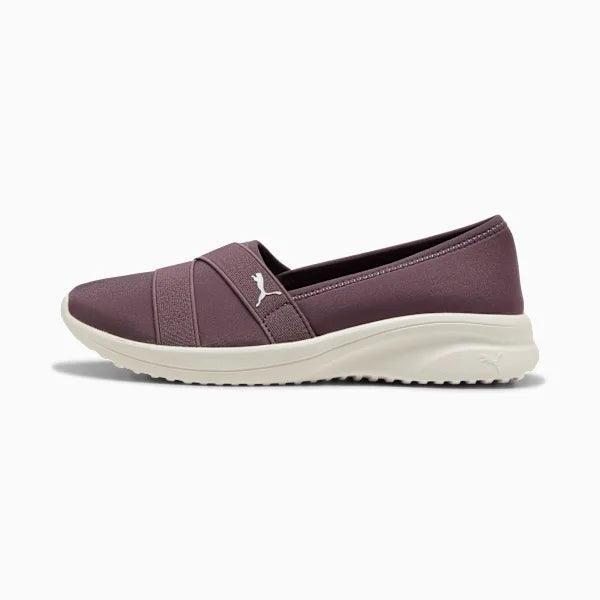 PUMA Adelina 2 Women's Slip-On Shoes