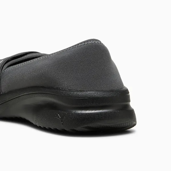 PUMA Adelina 2 Women's Slip-On Shoes