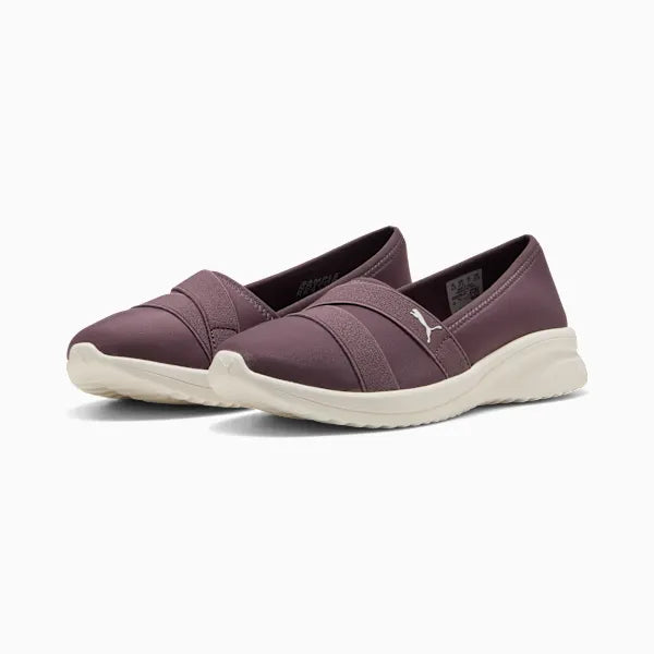 PUMA Adelina 2 Women's Slip-On Shoes
