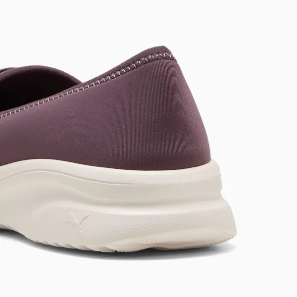 PUMA Adelina 2 Women's Slip-On Shoes