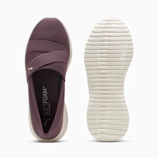PUMA Adelina 2 Women's Slip-On Shoes