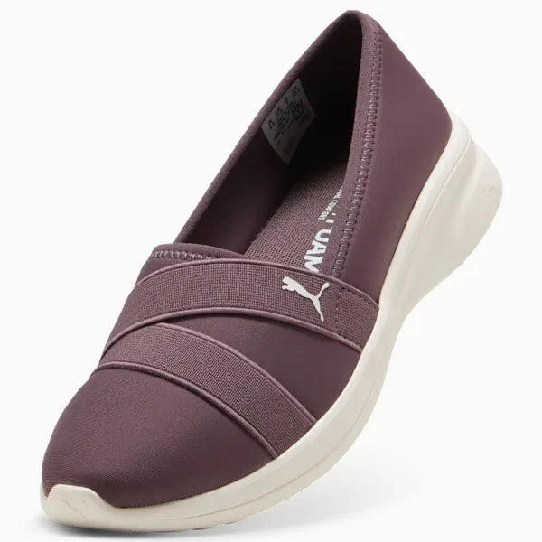 PUMA Adelina 2 Women's Slip-On Shoes