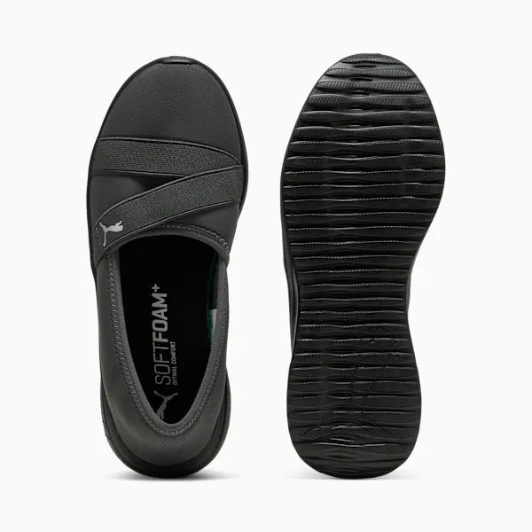 PUMA Adelina 2 Women's Slip-On Shoes