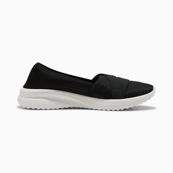 PUMA Adelina 2 Women's Slip-On Shoes