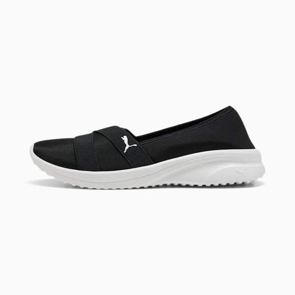 PUMA Adelina 2 Women's Slip-On Shoes