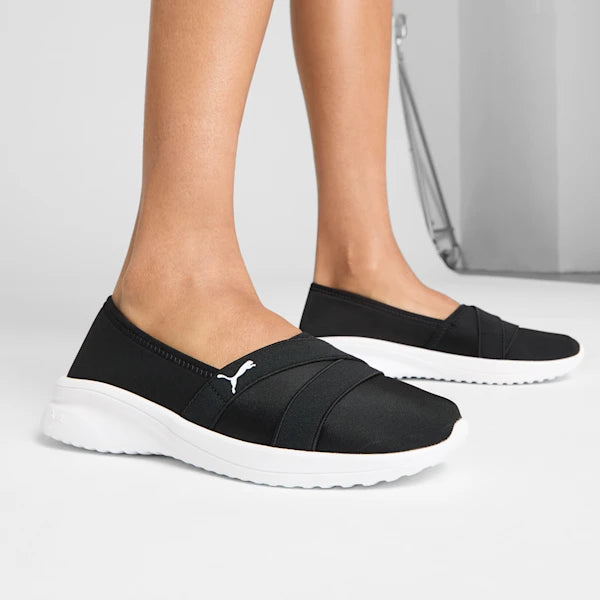 PUMA Adelina 2 Women's Slip-On Shoes
