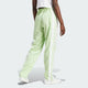 Semi Green Spark