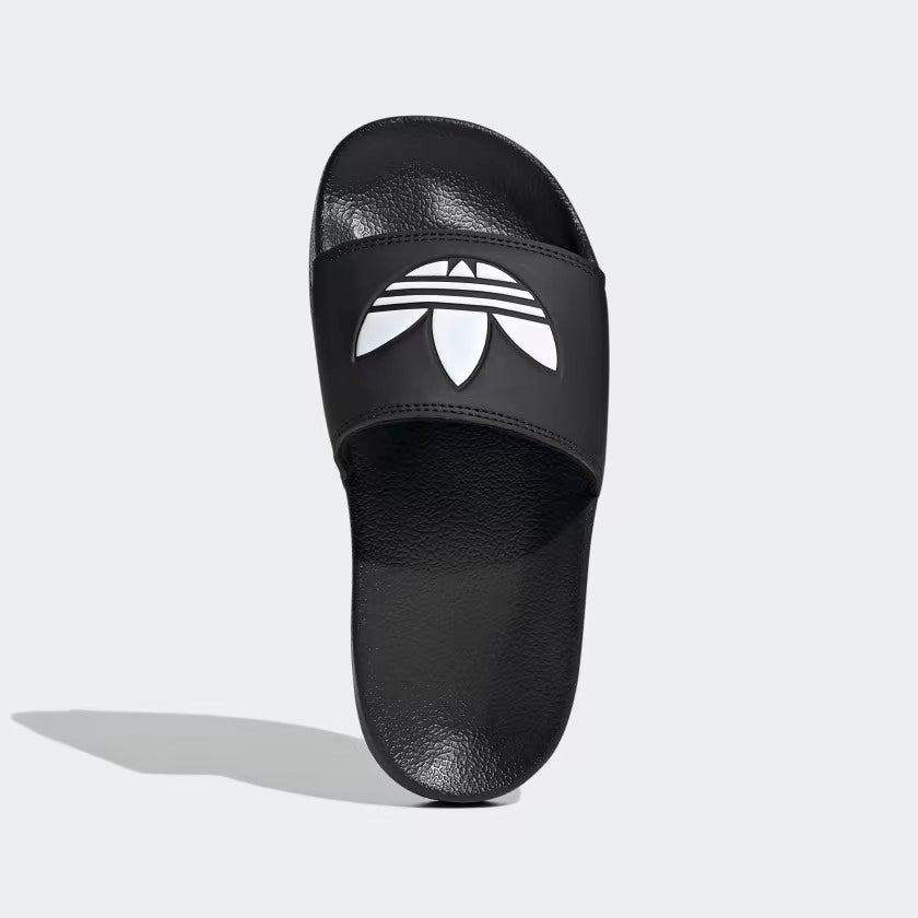 ADIDAS Adilette Lite Slides